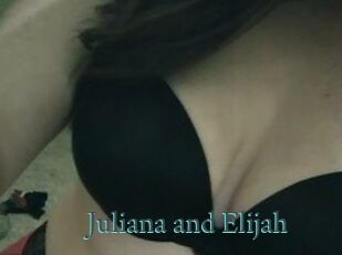 Juliana_and_Elijah