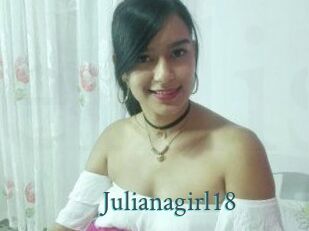 Julianagirl18