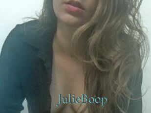 JulieBoop