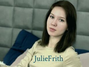 JulieFrith