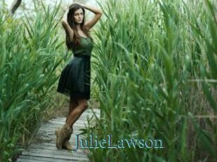 JulieLawson