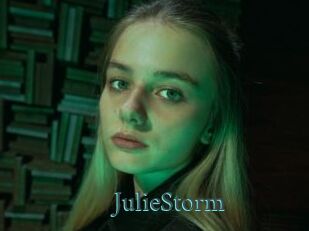 JulieStorm