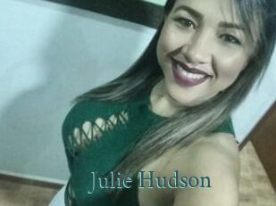 Julie_Hudson