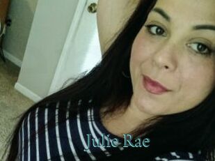 Julie_Rae