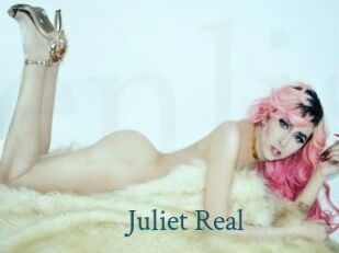 Juliet_Real
