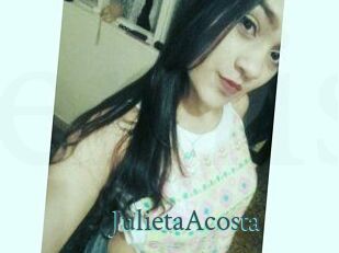 Julieta_Acosta