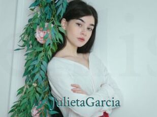 JulietaGarcia