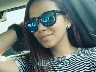 Julieta_Red
