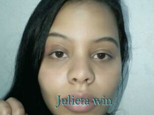 Julieta_win