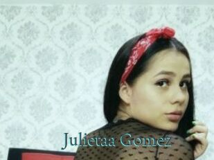 Julietaa_Gomez