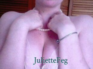 JulietteFeg