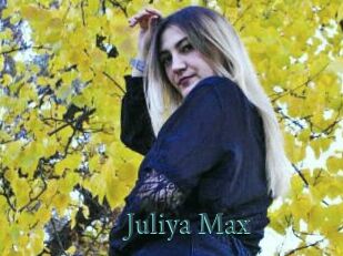 Juliya_Max