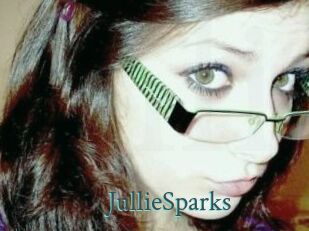 JullieSparks
