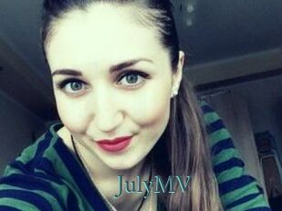 July_MV