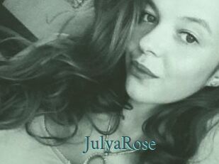JulyaRose