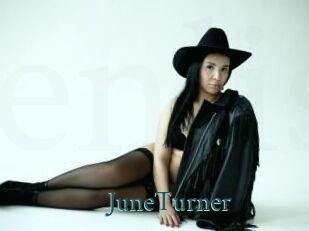 JuneTurner