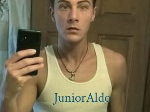 JuniorAldo