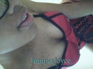 JuniperJoyce