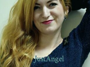 JustAngel
