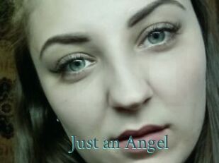 Just_an_Angel