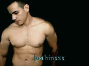 Justhinxxx
