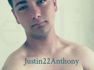 Justin22Anthony