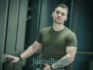 JustinBurns