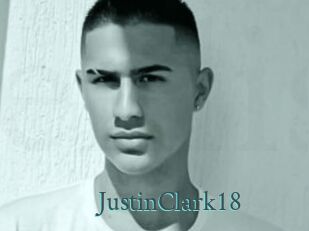 JustinClark18