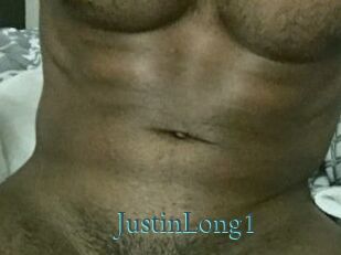 JustinLong1
