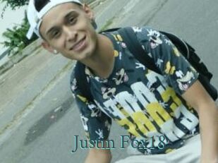 Justin_Fox18