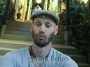 Justin_Pedro