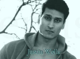 Justin_Wells