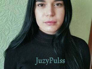 JuzyPulss