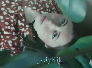 JydyKik