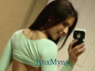 JynxMynx