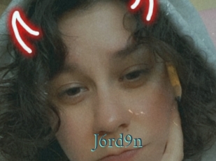 J6rd9n