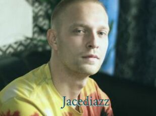 Jacediazz