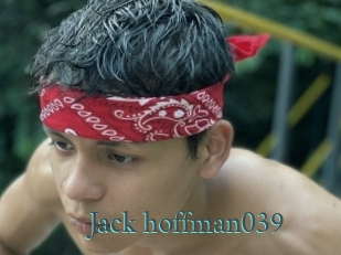 Jack_hoffman039
