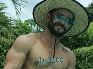 Jack100