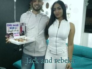 Jack_and_rebeka