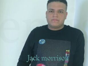 Jack_morrison