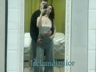 Jackandjanice