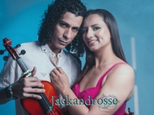 Jackandrosse
