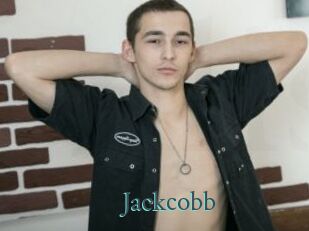 Jackcobb