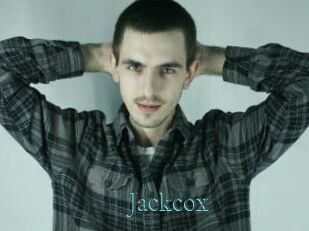 Jackcox