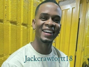 jackcrawfortt18 En live show