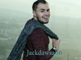 Jackdawsaon