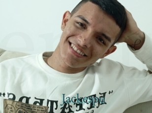Jackespu