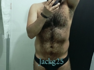 Jackg25
