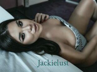 Jackielust
